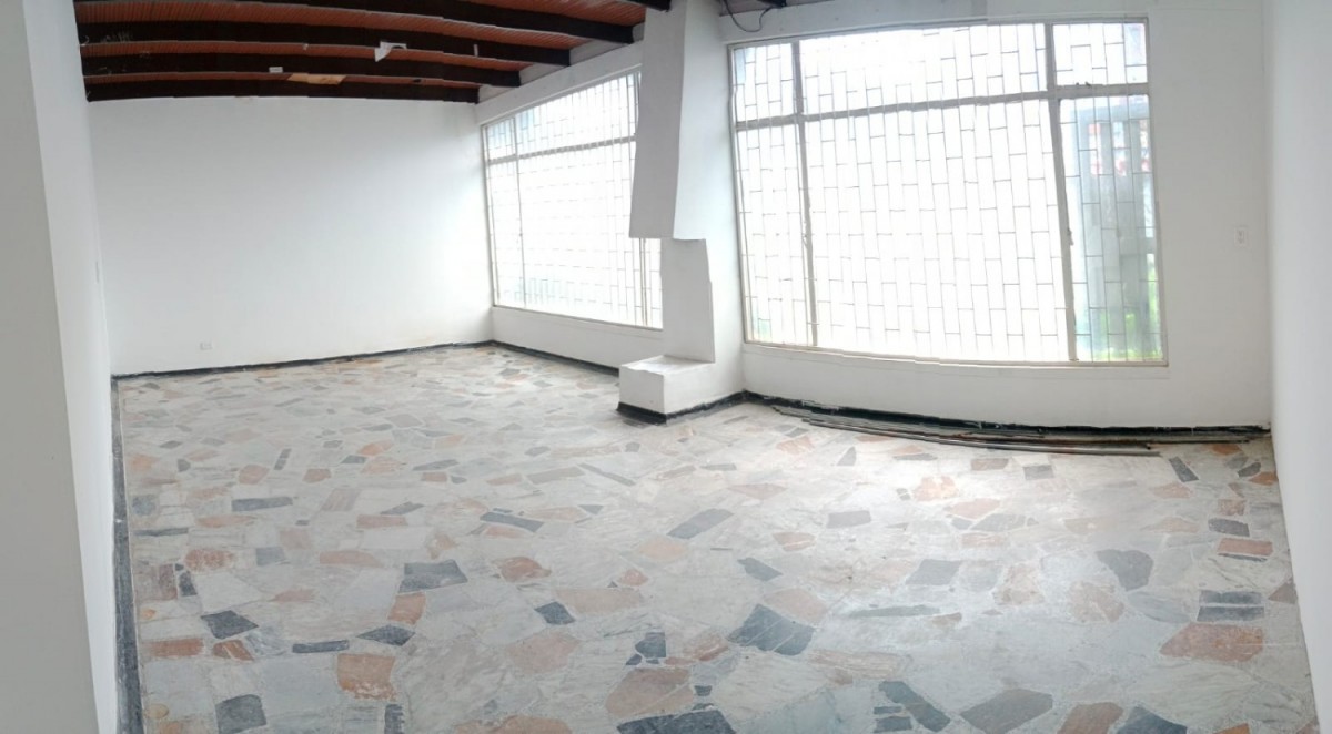 Casa en venta en Cedritos, Bogotá · foto 2 de 16
