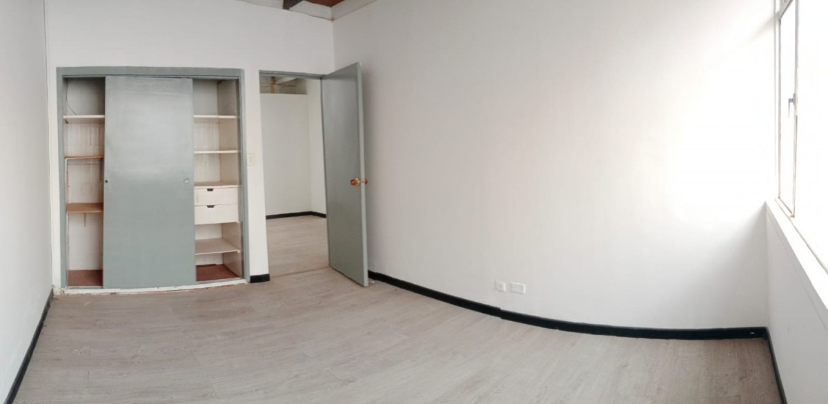 Casa en venta en Cedritos, Bogotá · foto 3 de 16
