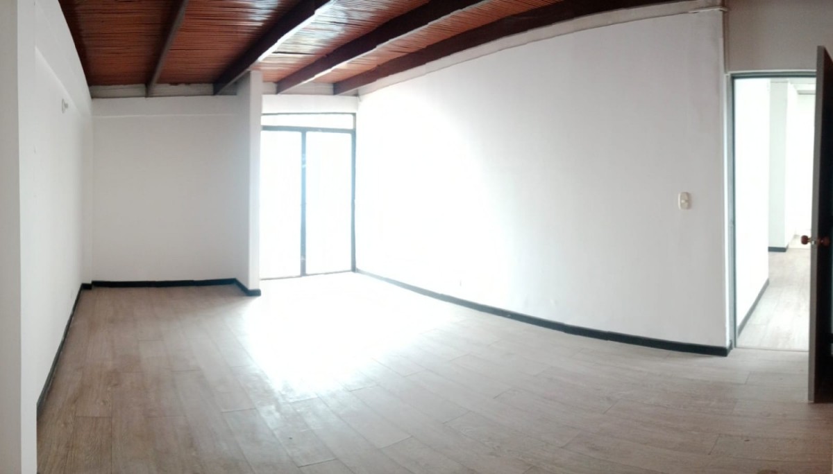 Casa en venta en Cedritos, Bogotá · foto 5 de 16
