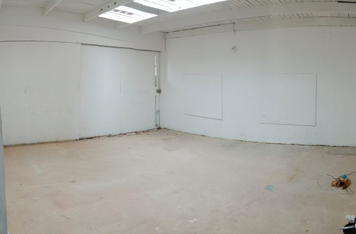 Casa en venta en Cedritos, Bogotá · foto 6 de 16