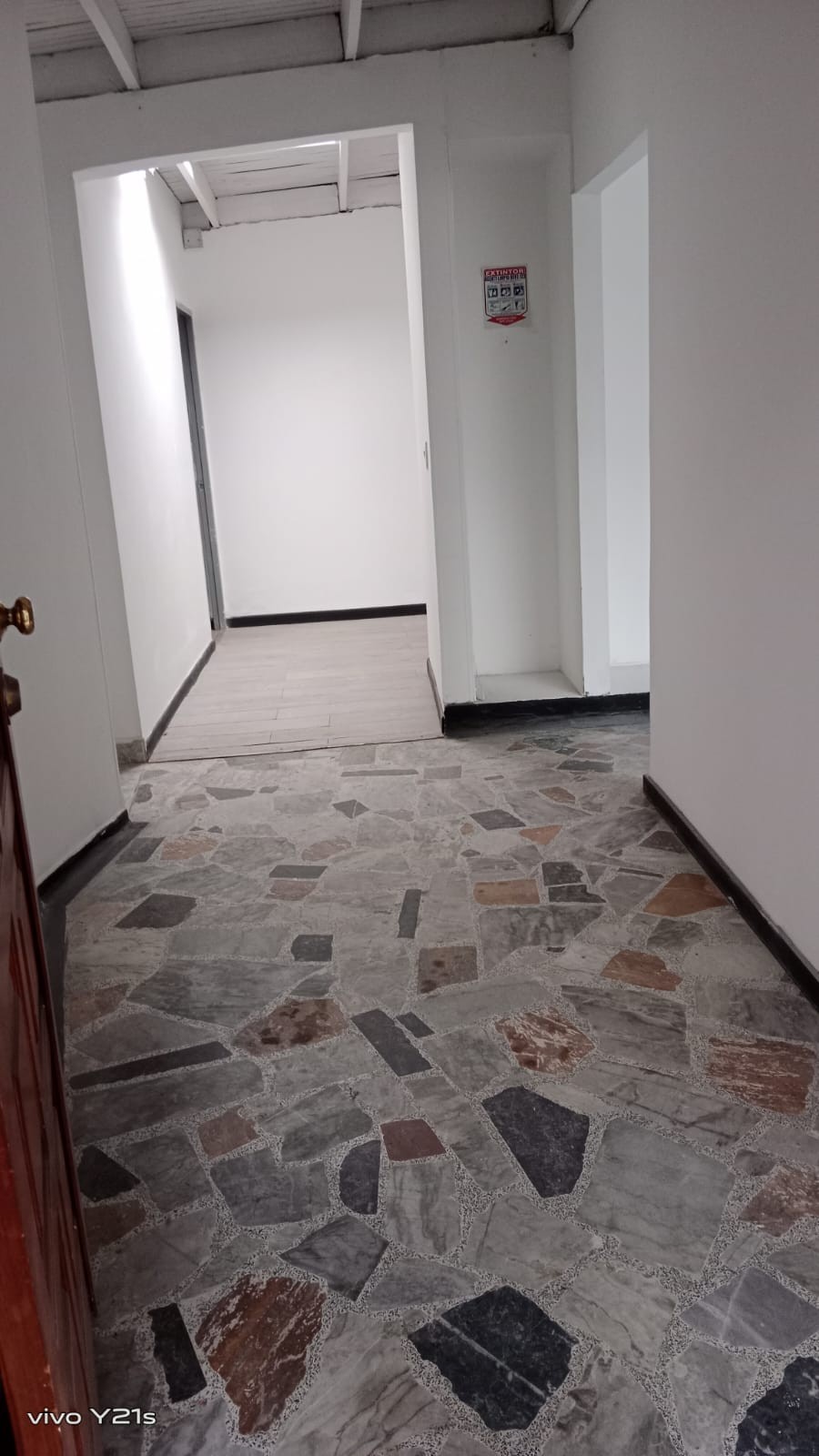Casa en venta en Cedritos, Bogotá · foto 7 de 16