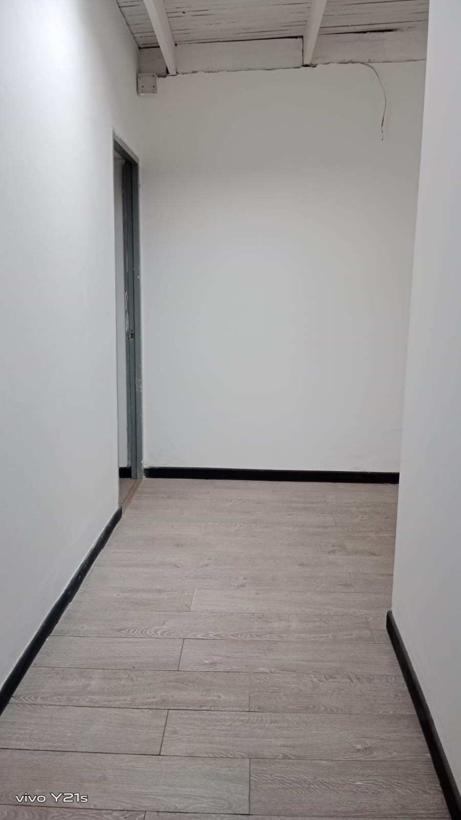 Casa en venta en Cedritos, Bogotá · foto 8 de 16