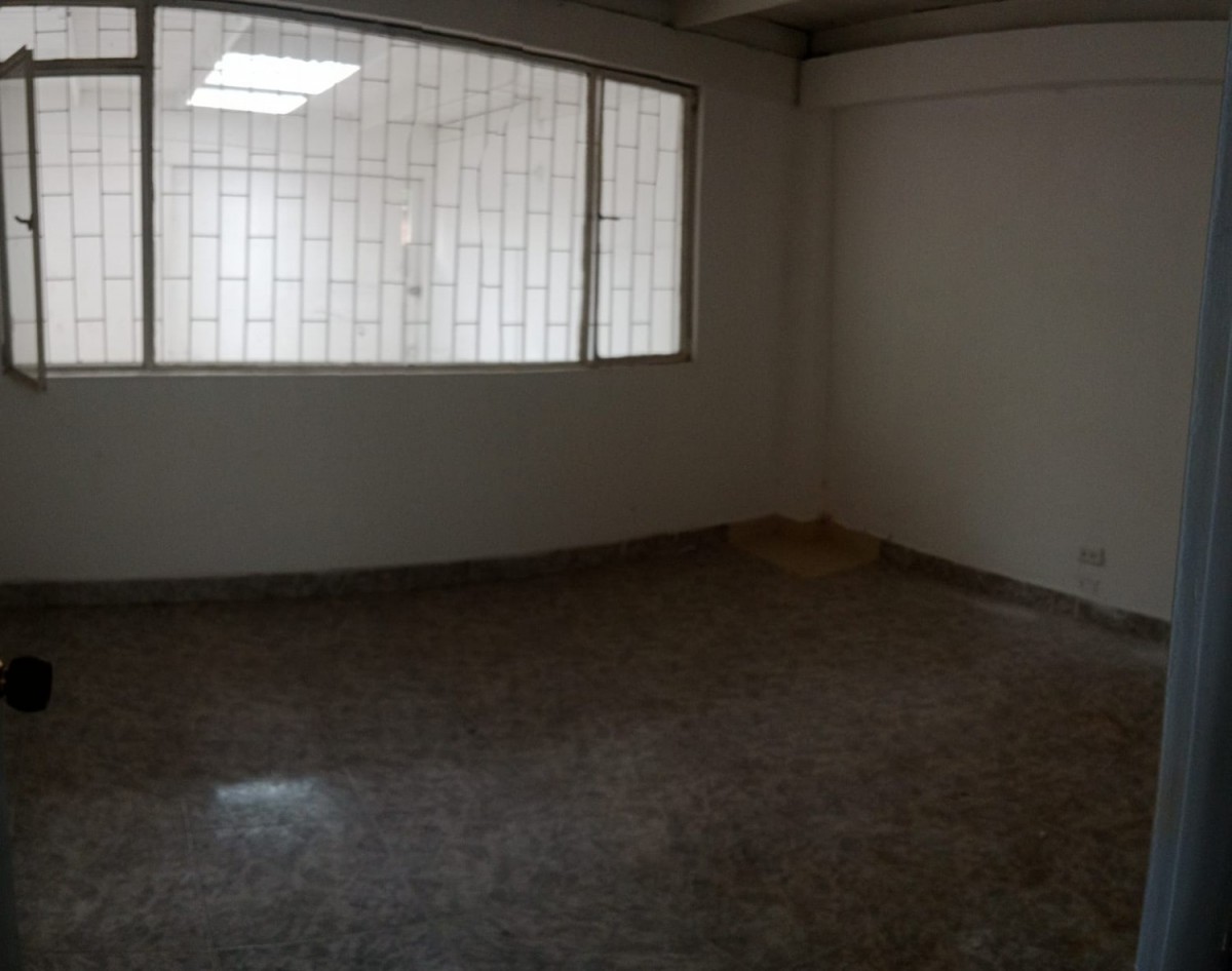 Casa en venta en Cedritos, Bogotá · foto 9 de 16