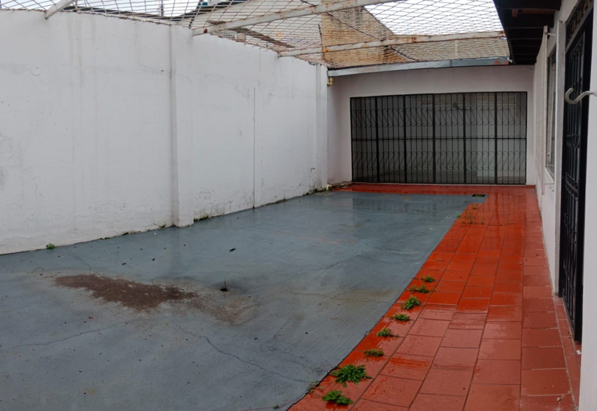 Casa en venta en Cedritos, Bogotá · foto 11 de 16