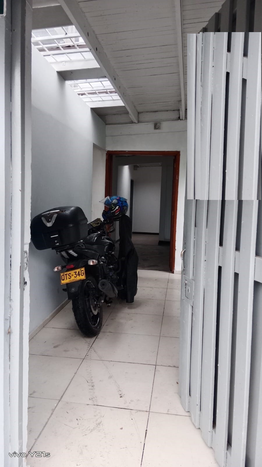Casa en venta en Cedritos, Bogotá · foto 12 de 16