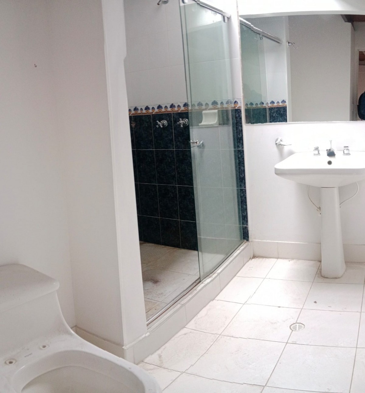 Casa en venta en Cedritos, Bogotá · foto 13 de 16
