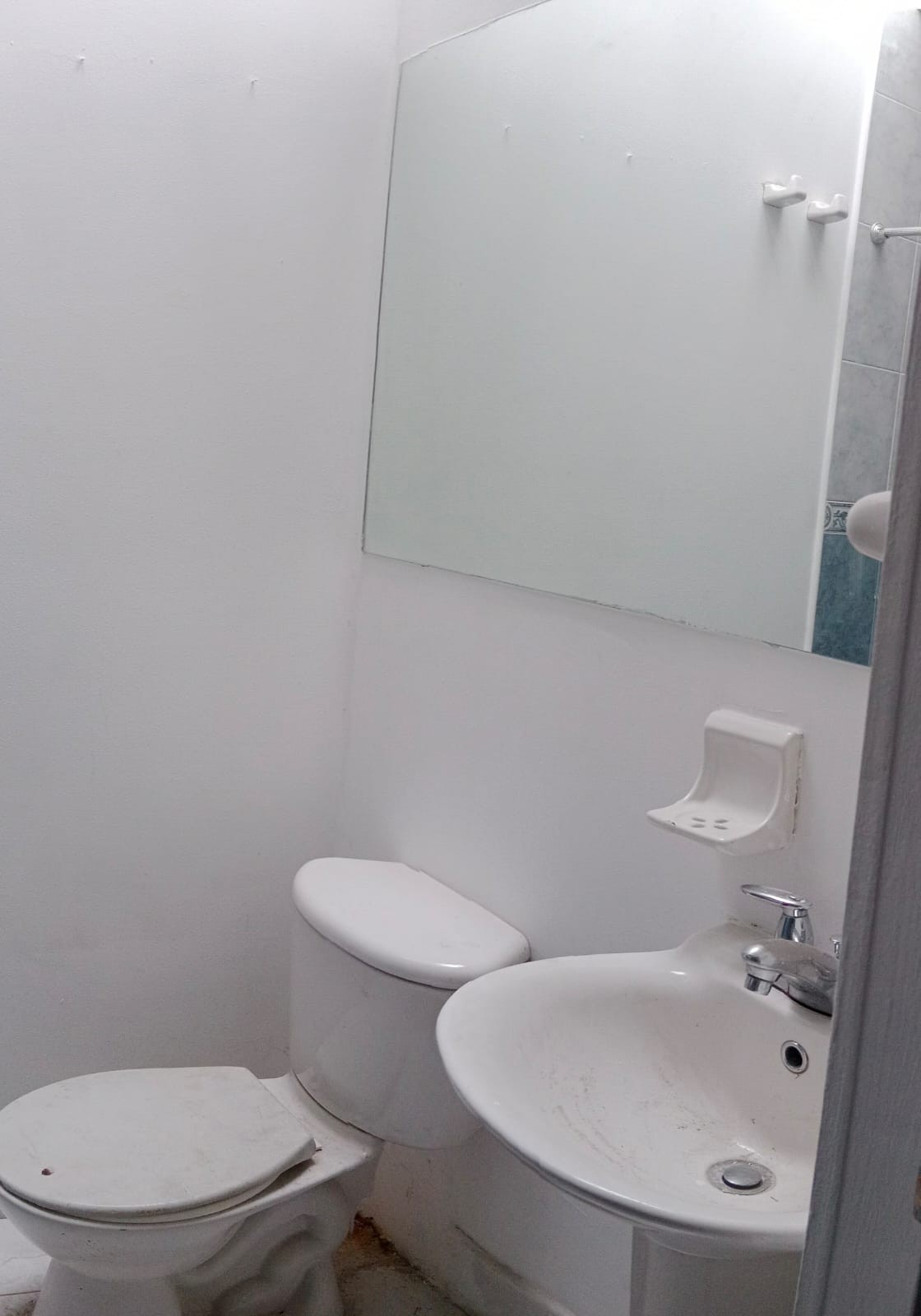 Casa en venta en Cedritos, Bogotá · foto 14 de 16