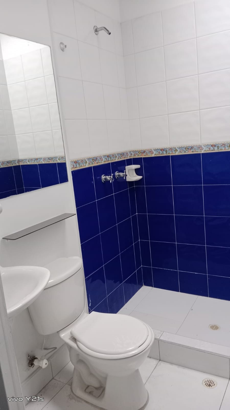 Casa en venta en Cedritos, Bogotá · foto 15 de 16