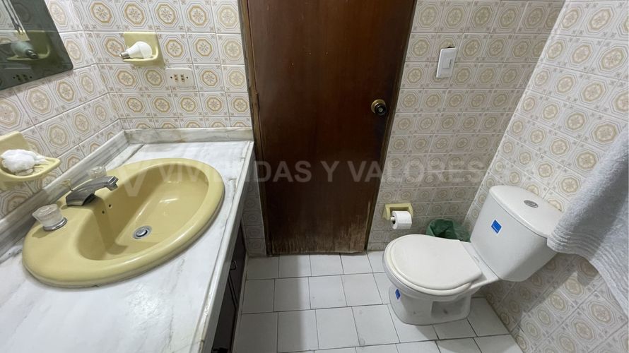Casa en venta en Caobos, Cúcuta · foto 11 de 11