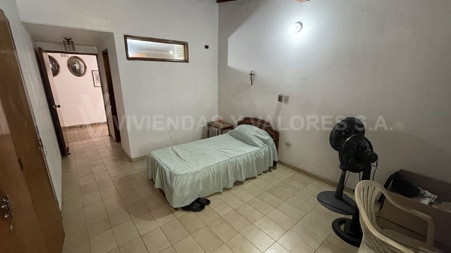 Casa en venta en Caobos, Cúcuta · foto 4 de 11
