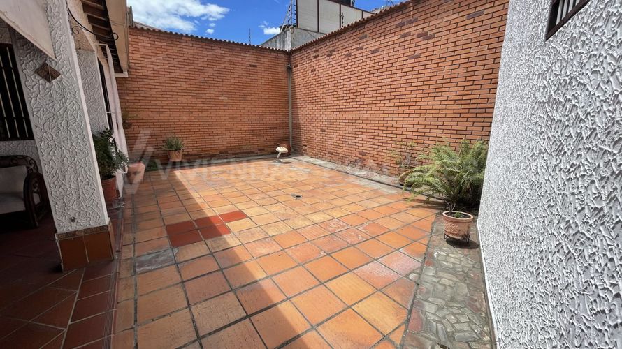 Casa en venta en Caobos, Cúcuta · foto 10 de 11