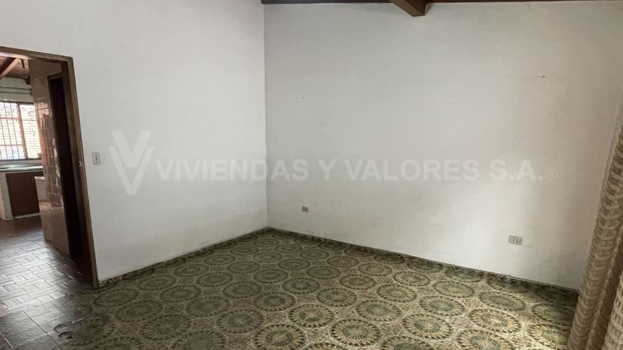 Casa en venta en Caobos, Cúcuta · foto 9 de 11
