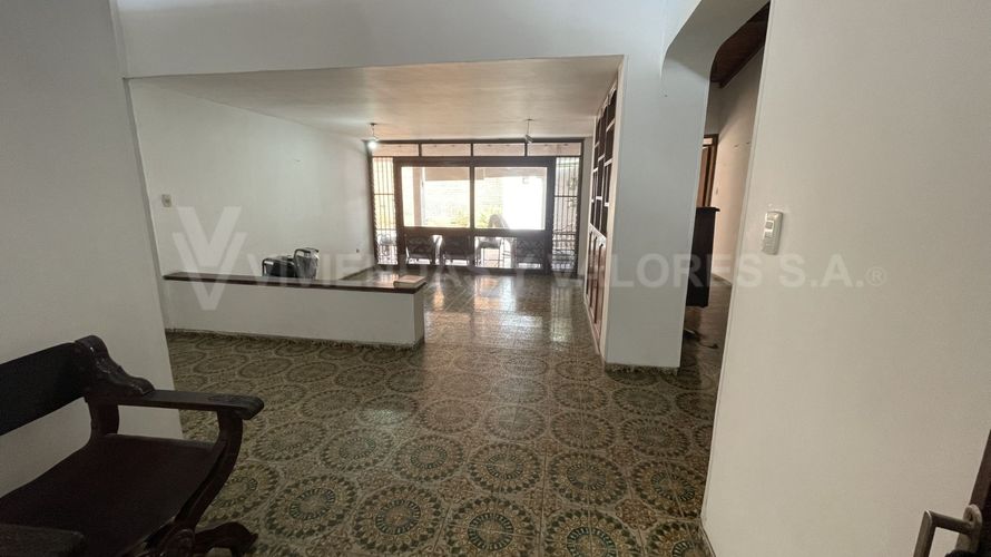Casa en venta en Caobos, Cúcuta · foto 6 de 11