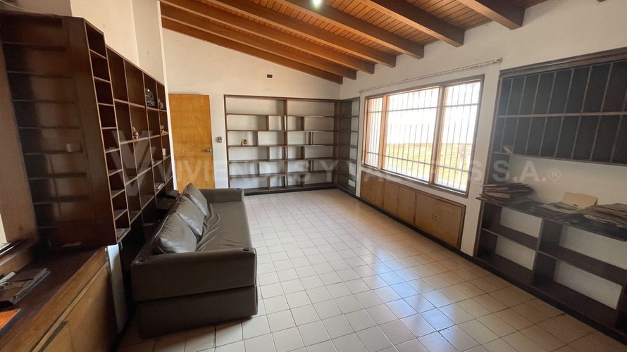 Casa en venta en Caobos, Cúcuta · foto 3 de 11