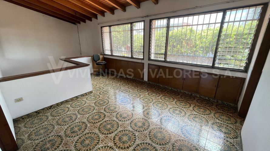 Casa en venta en Caobos, Cúcuta · foto 7 de 11