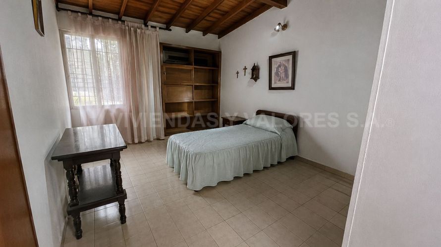 Casa en venta en Caobos, Cúcuta · foto 5 de 11