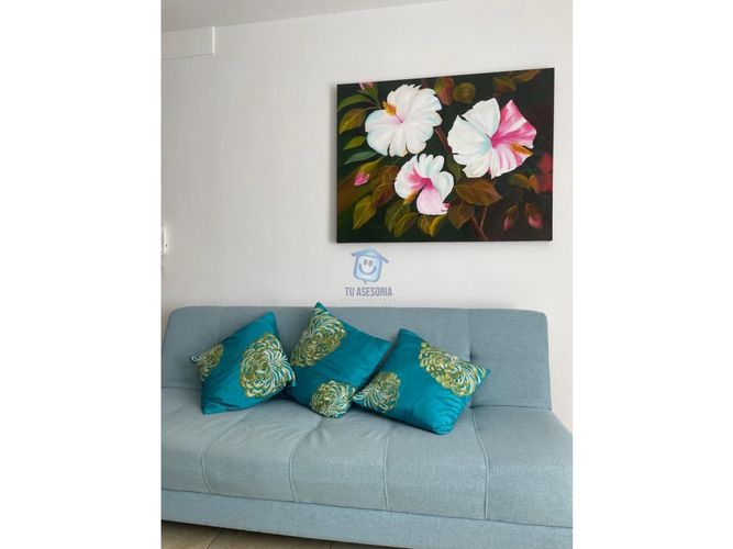 Casa en venta en Cerritos, Pereira · foto 2 de 13