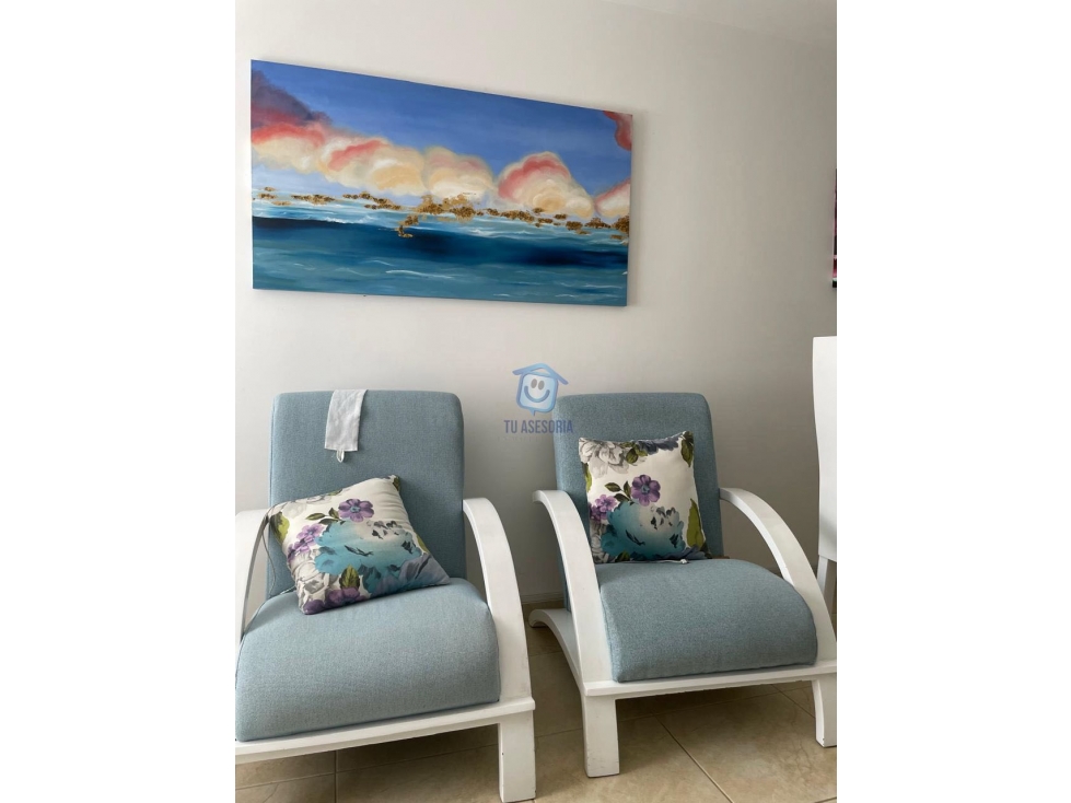 Casa en venta en Cerritos, Pereira · foto 3 de 13