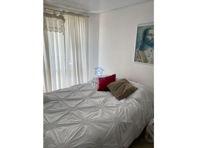 Casa en venta en Cerritos, Pereira · foto 6 de 13