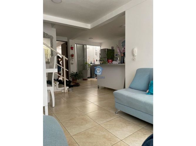 Casa en venta en Cerritos, Pereira · foto 7 de 13