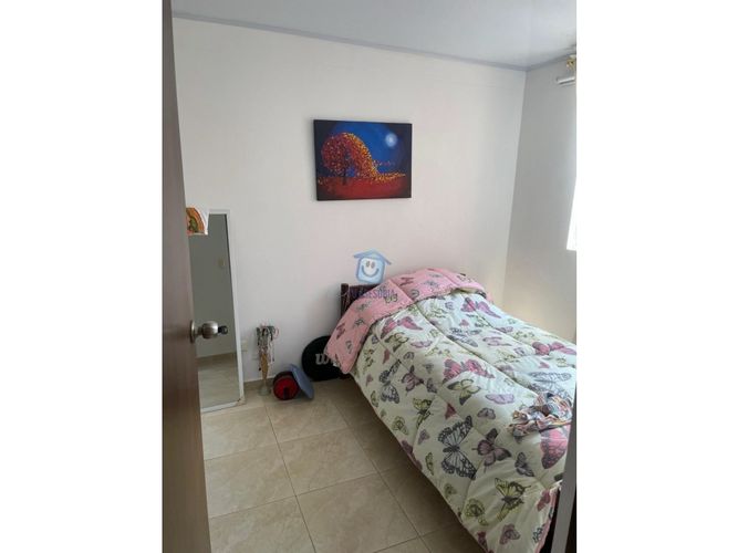 Casa en venta en Cerritos, Pereira · foto 8 de 13
