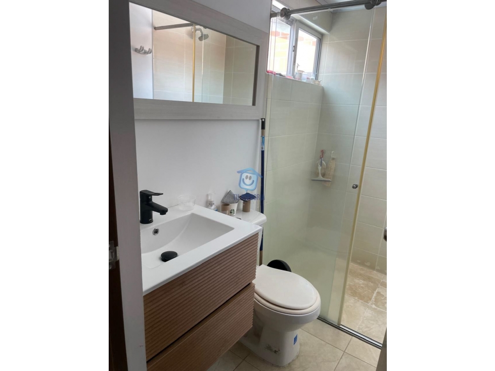 Casa en venta en Cerritos, Pereira · foto 9 de 13