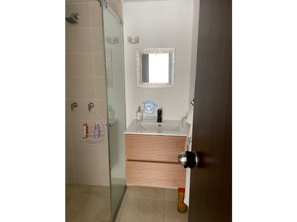 Casa en venta en Cerritos, Pereira · foto 10 de 13