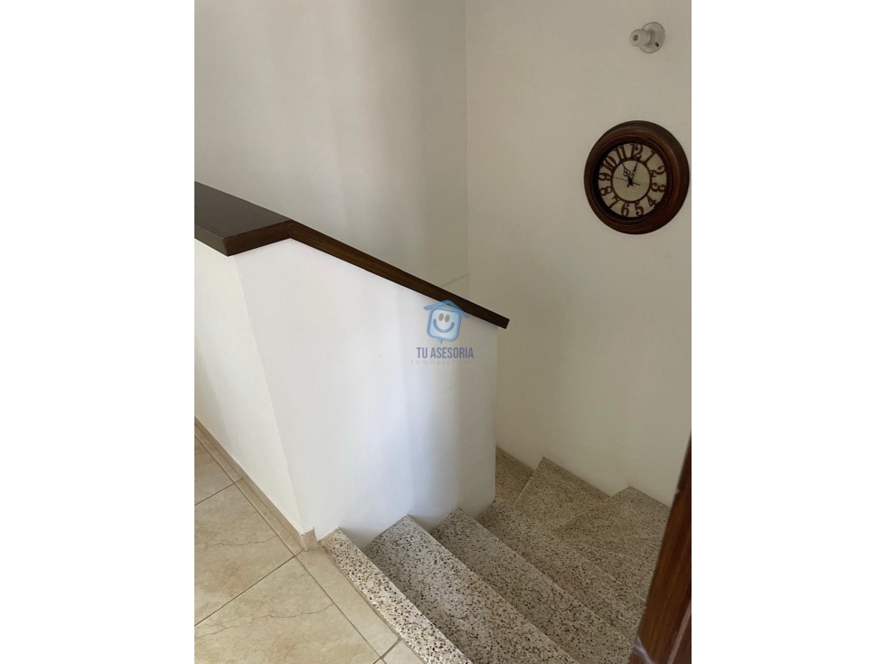 Casa en venta en Cerritos, Pereira · foto 11 de 13