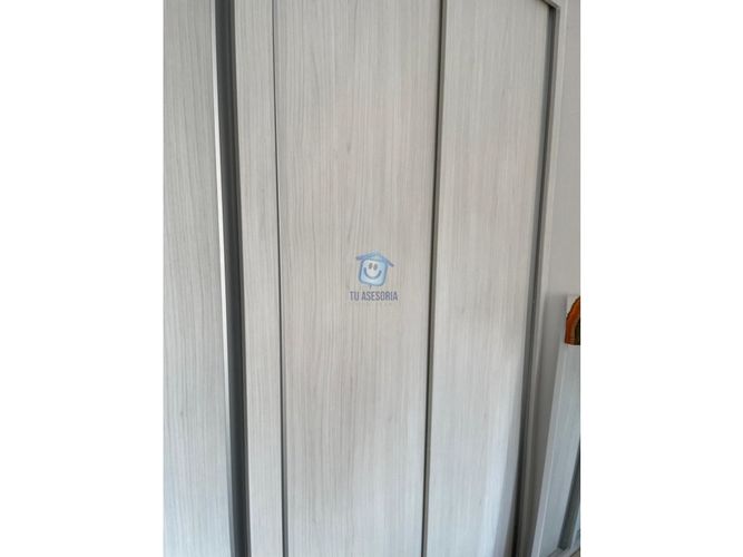 Casa en venta en Cerritos, Pereira · foto 12 de 13