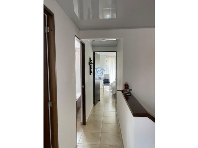 Casa en venta en Cerritos, Pereira · foto 13 de 13