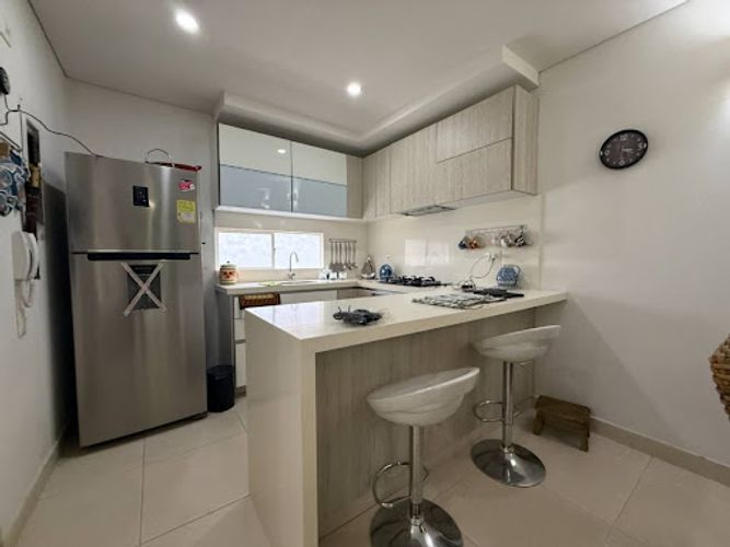 Casa de 4 alcobas en venta en Ricaurte, 113 m² · foto 2 de 23