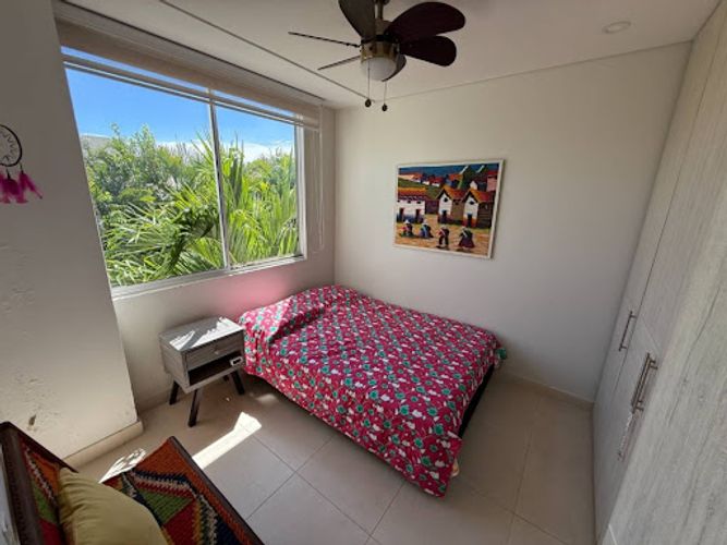 Casa de 4 alcobas en venta en Ricaurte, 113 m² · foto 3 de 23