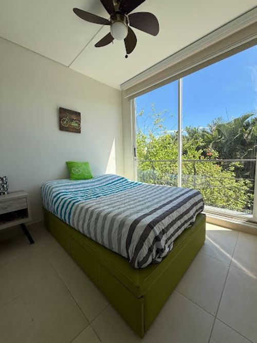 Casa de 4 alcobas en venta en Ricaurte, 113 m² · foto 4 de 23