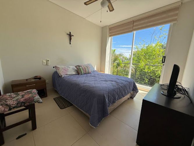Casa de 4 alcobas en venta en Ricaurte, 113 m² · foto 5 de 23