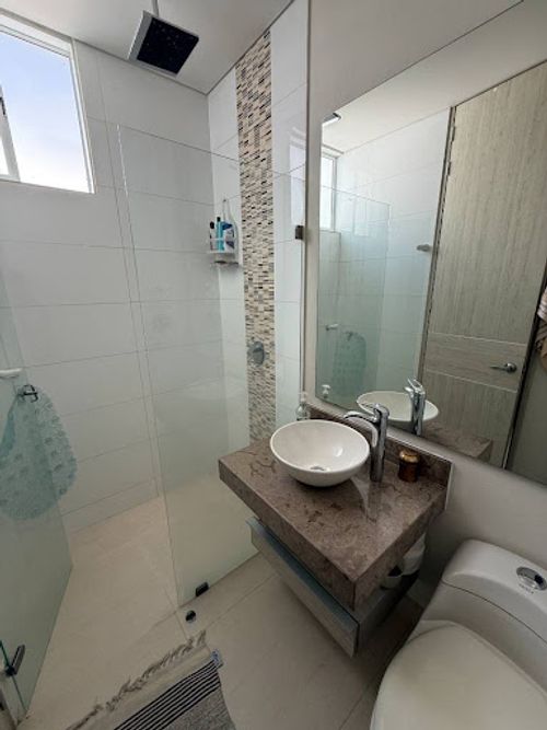 Casa de 4 alcobas en venta en Ricaurte, 113 m² · foto 6 de 23