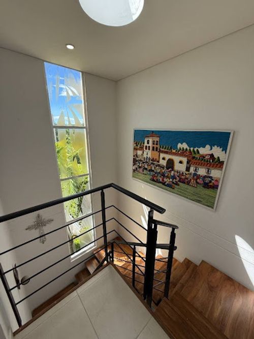 Casa de 4 alcobas en venta en Ricaurte, 113 m² · foto 8 de 23
