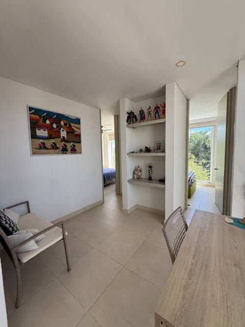 Casa de 4 alcobas en venta en Ricaurte, 113 m² · foto 10 de 23