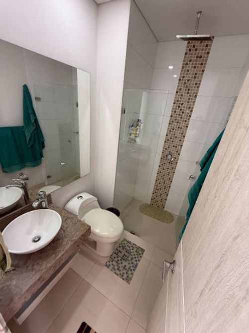 Casa de 4 alcobas en venta en Ricaurte, 113 m² · foto 11 de 23