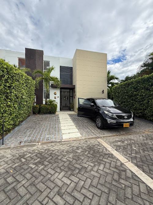 Casa de 4 alcobas en venta en Ricaurte, 113 m² · foto 12 de 23
