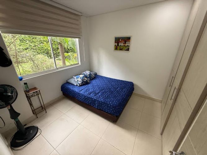Casa de 4 alcobas en venta en Ricaurte, 113 m² · foto 13 de 23