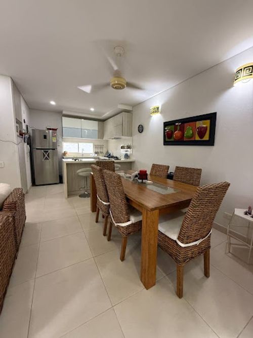 Casa de 4 alcobas en venta en Ricaurte, 113 m² · foto 15 de 23