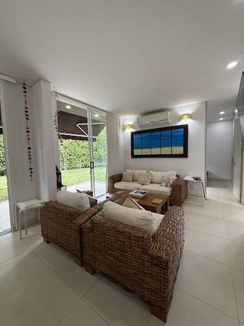 Casa de 4 alcobas en venta en Ricaurte, 113 m² · foto 16 de 23