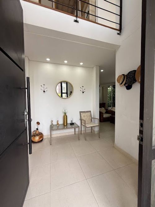Casa de 4 alcobas en venta en Ricaurte, 113 m² · foto 17 de 23