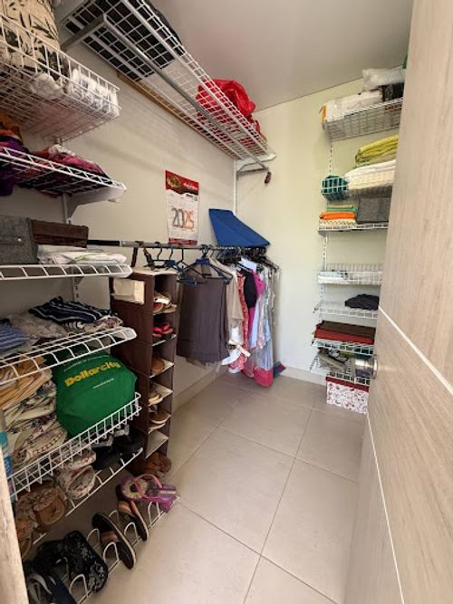 Casa de 4 alcobas en venta en Ricaurte, 113 m² · foto 18 de 23