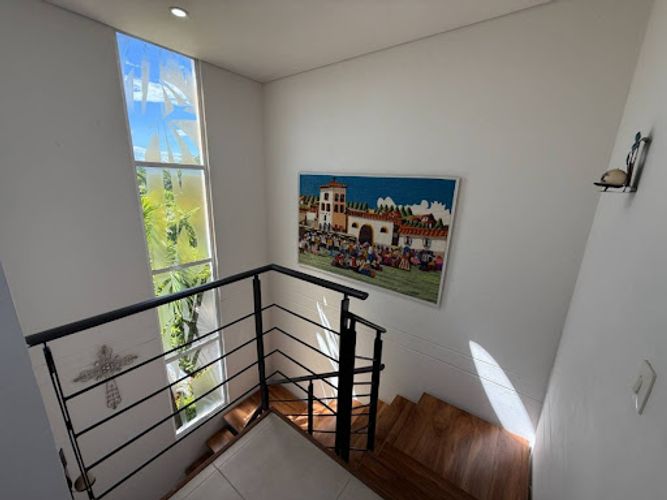 Casa de 4 alcobas en venta en Ricaurte, 113 m² · foto 19 de 23