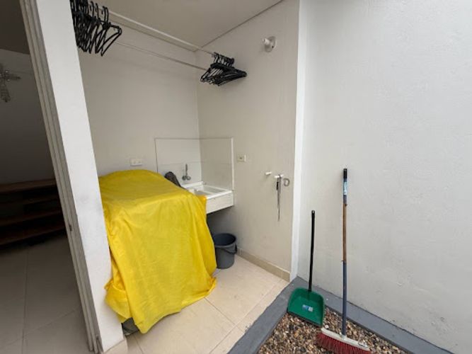 Casa de 4 alcobas en venta en Ricaurte, 113 m² · foto 20 de 23