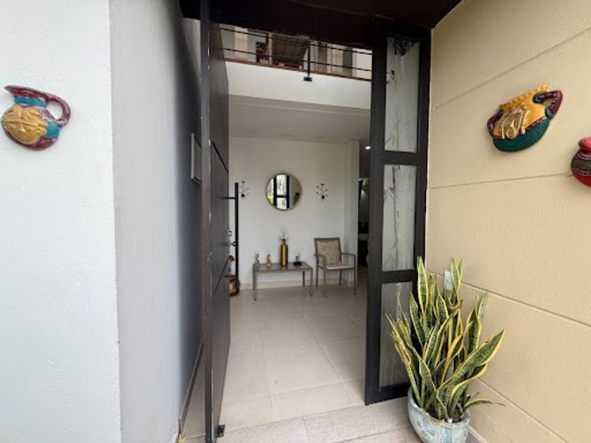 Casa de 4 alcobas en venta en Ricaurte, 113 m² · foto 21 de 23