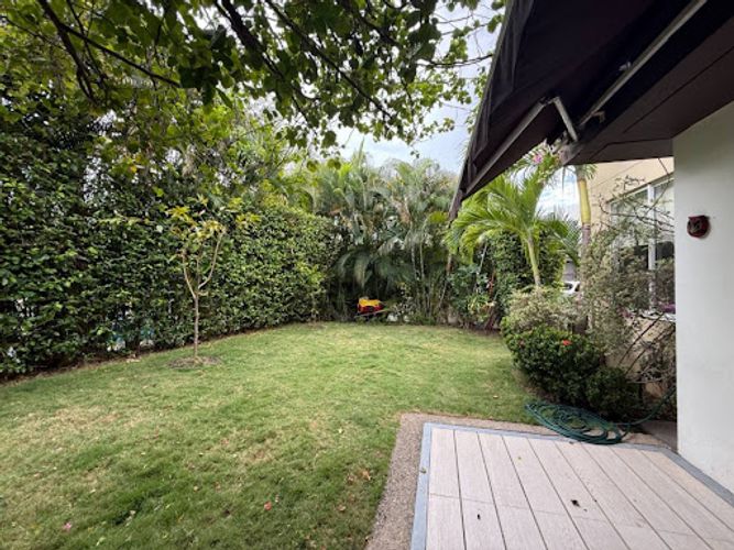 Casa de 4 alcobas en venta en Ricaurte, 113 m² · foto 22 de 23