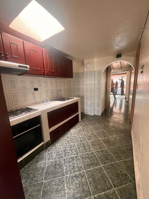 Local en arriendo en La Estacion, Cajicá, 312 m² · foto 3 de 8