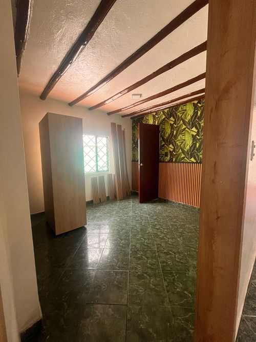 Local en arriendo en La Estacion, Cajicá, 312 m² · foto 4 de 8